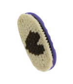 Goat Hair Brush