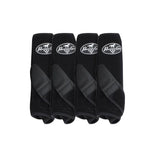 Ventech Elite Sports Medicine Boots