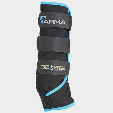 Arma Cool Hydro Therapy Boots