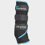 Arma Cool Hydro Therapy Boots