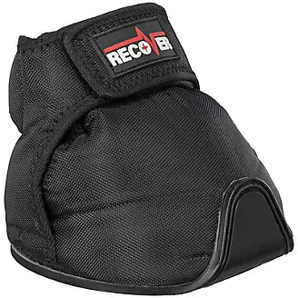 Recover Therapy Hoof Boot