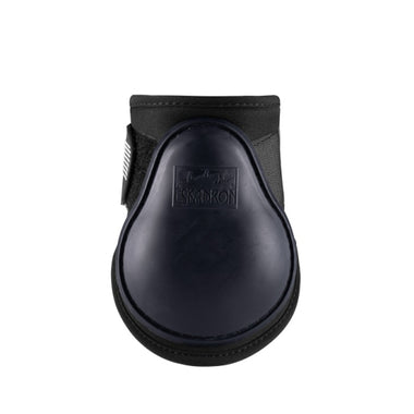Eskadron Fetlock Protection Boots