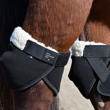 Hock Shield Ultra