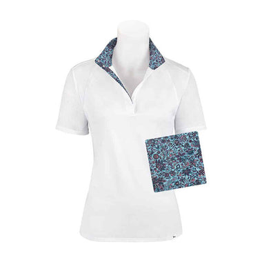 RJ Classics Sadie Show Shirt Closeout Patterns