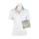 RJ Classics Sadie Show Shirt Closeout Patterns