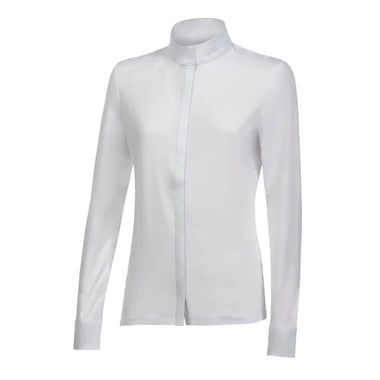 Cindrac Competition Shirt