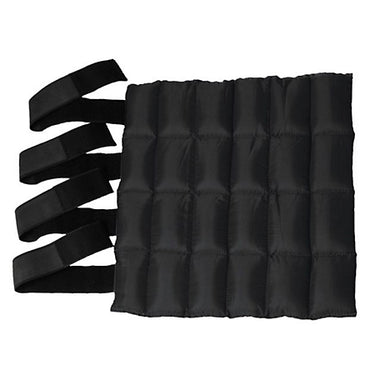 Tough 1 Cooling Ice Boot 16”