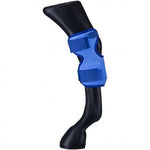 Revive Cooling Hock Wraps