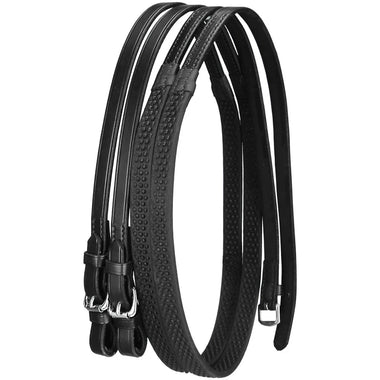 Rubber Reins