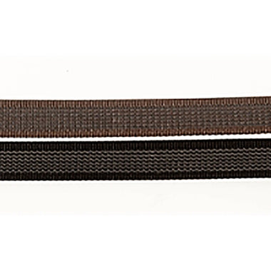 Sure Grip Rubber Reins