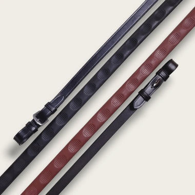 Thumb Grip Reins