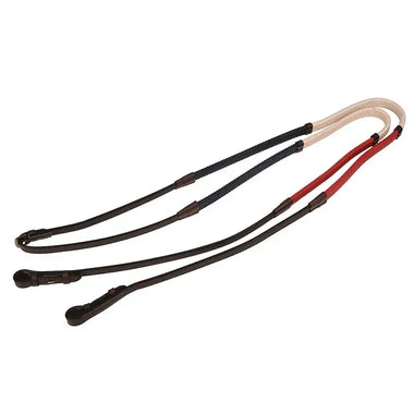 Kincade Patriotic Reins