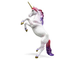 Breyer CollectA Unicorn Mare Rainbow