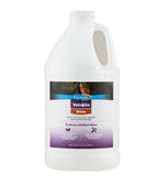 Vetrolin Shine