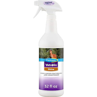 Vetrolin Shine