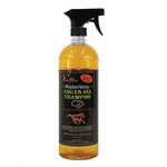E³ Waterless Argan Oil Shampoo