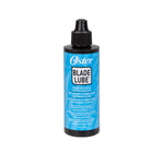 Oster Blade Lubricant