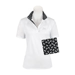 RJ Classics Sadie Show Shirt Closeout Patterns