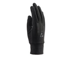 Kid's Thermo Hyperflex Riding Gloves