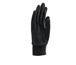Kid's Thermo Hyperflex Riding Gloves