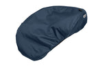Chesnut Bay Saddle Cover