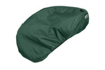 Chesnut Bay Saddle Cover