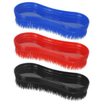 Tough 1 Genie Brush