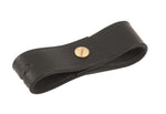 Leather Halter Breakaway Attachment