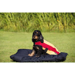 Rambo Deluxe Dog Rug