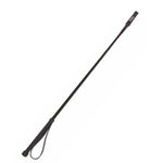 Thread Stem Children's Whip With Keeper