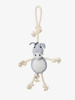 Horse Toy Donkey