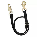 Safety Cross Tie