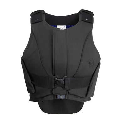 JL9 Body Protector