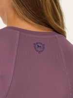 Jordyn Jr. Crew Neck