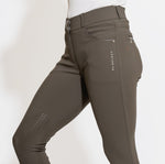 Gabrielle Breeches