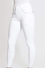 Gabrielle Breeches