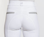 Gabrielle Breeches