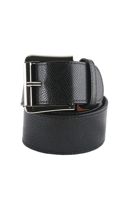 Cruelty Free Belt