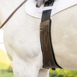 EQUIFIT Anatomical Jumper Girth