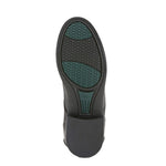 Kids Heritage Contour Field Sole