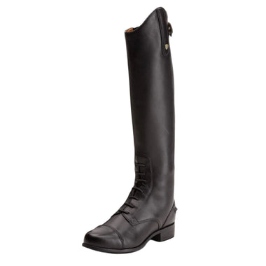 Kids Heritage Contour Field Zip