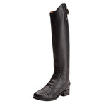 Kids Heritage Contour Field Zip
