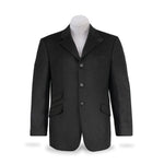 Knight Tweed Hunt Coat