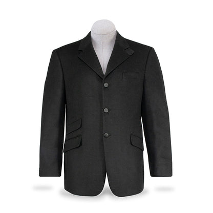 Knight Tweed Hunt Coat