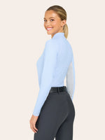RJ Classics Libby 1/4 Zip