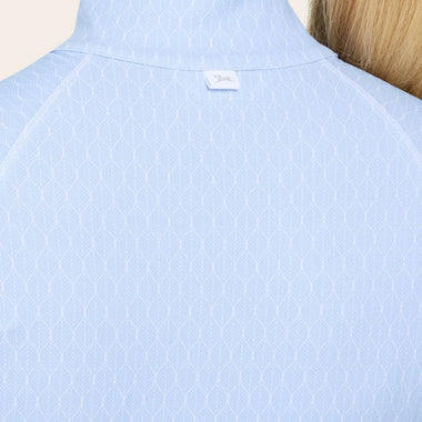 RJ Classics Libby 1/4 Zip