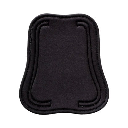 Equifit ImpacTeq® Replacement Liners