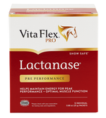 Vita Flex Pro Lactanase