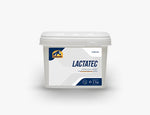 LactaTec