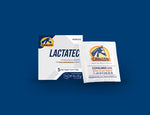 LactaTec